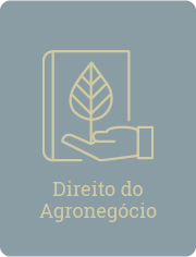 Direito do Agronegócio